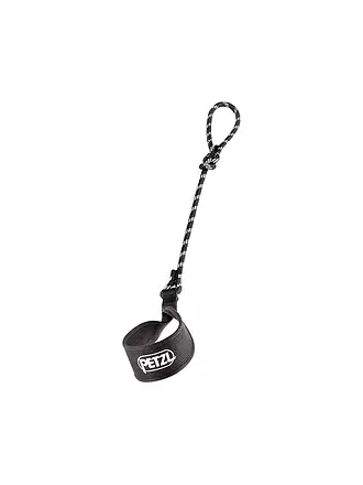 PETZL | Handschlaufe für Spazierstockpickel LINKIN | 